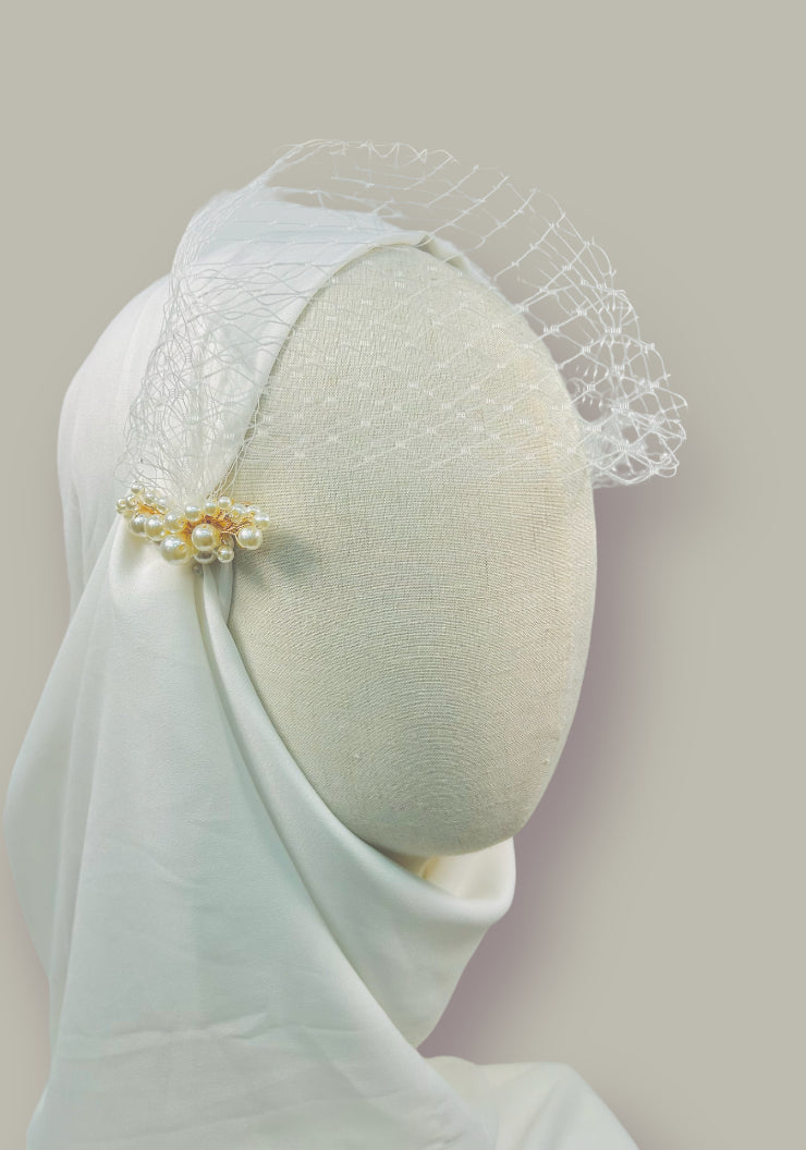 Voile