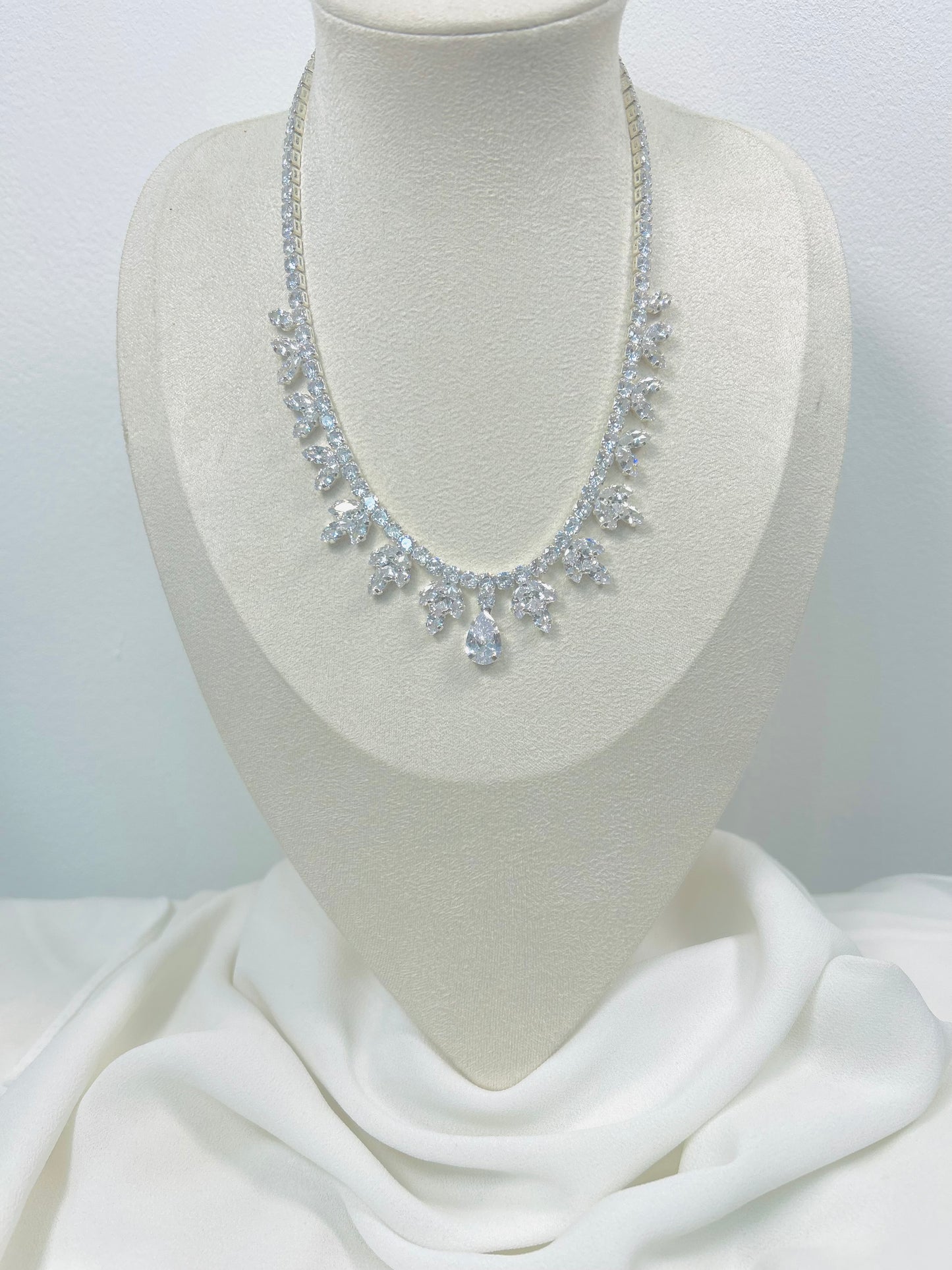 Parure 12