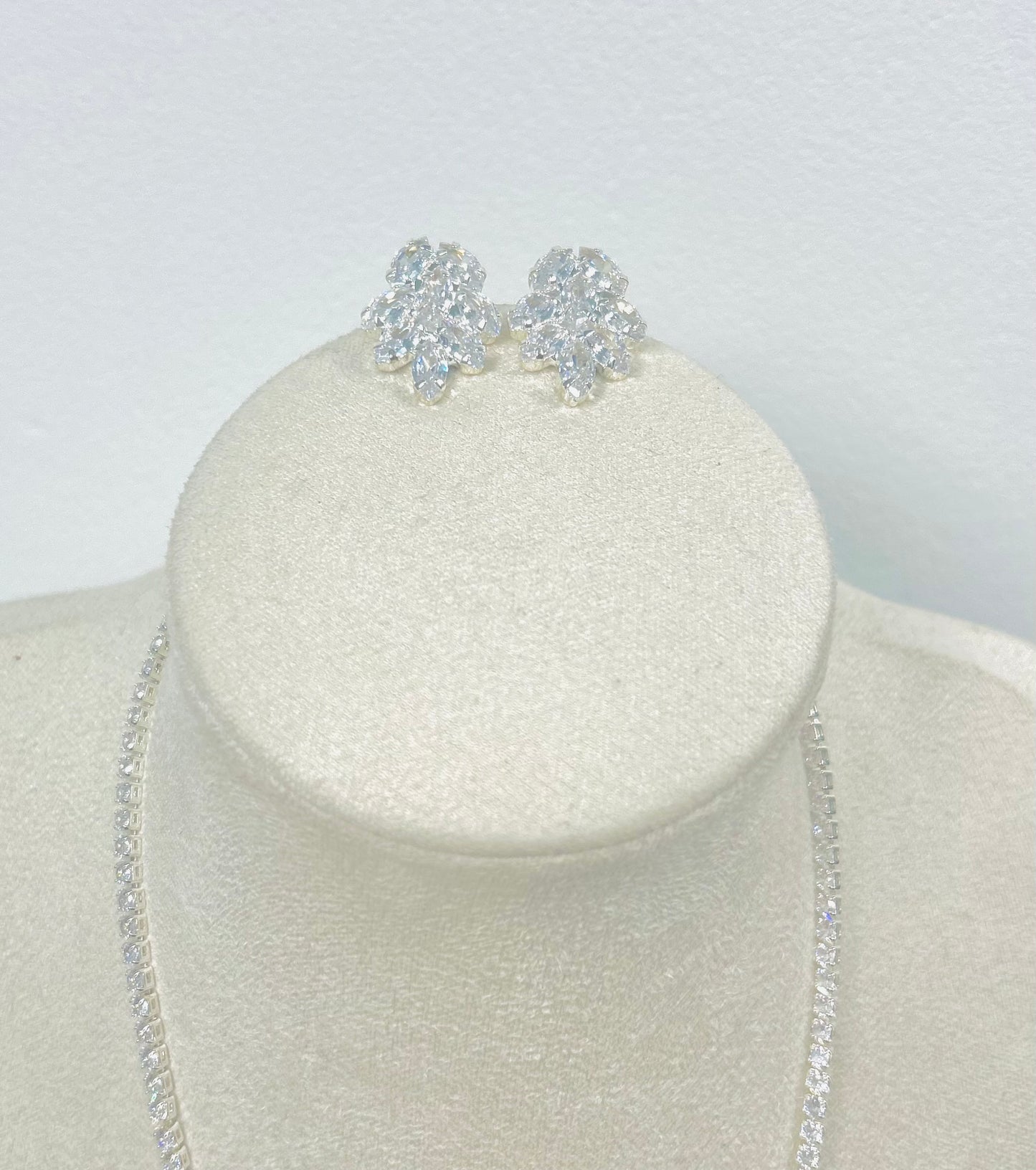 Parure 4