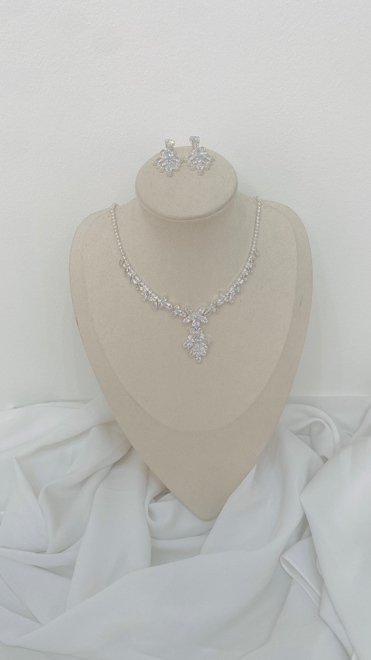 Parure 6