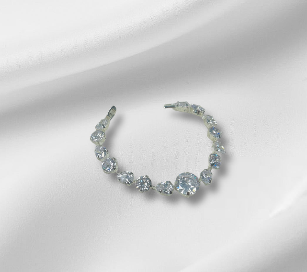 Bracelet 12
