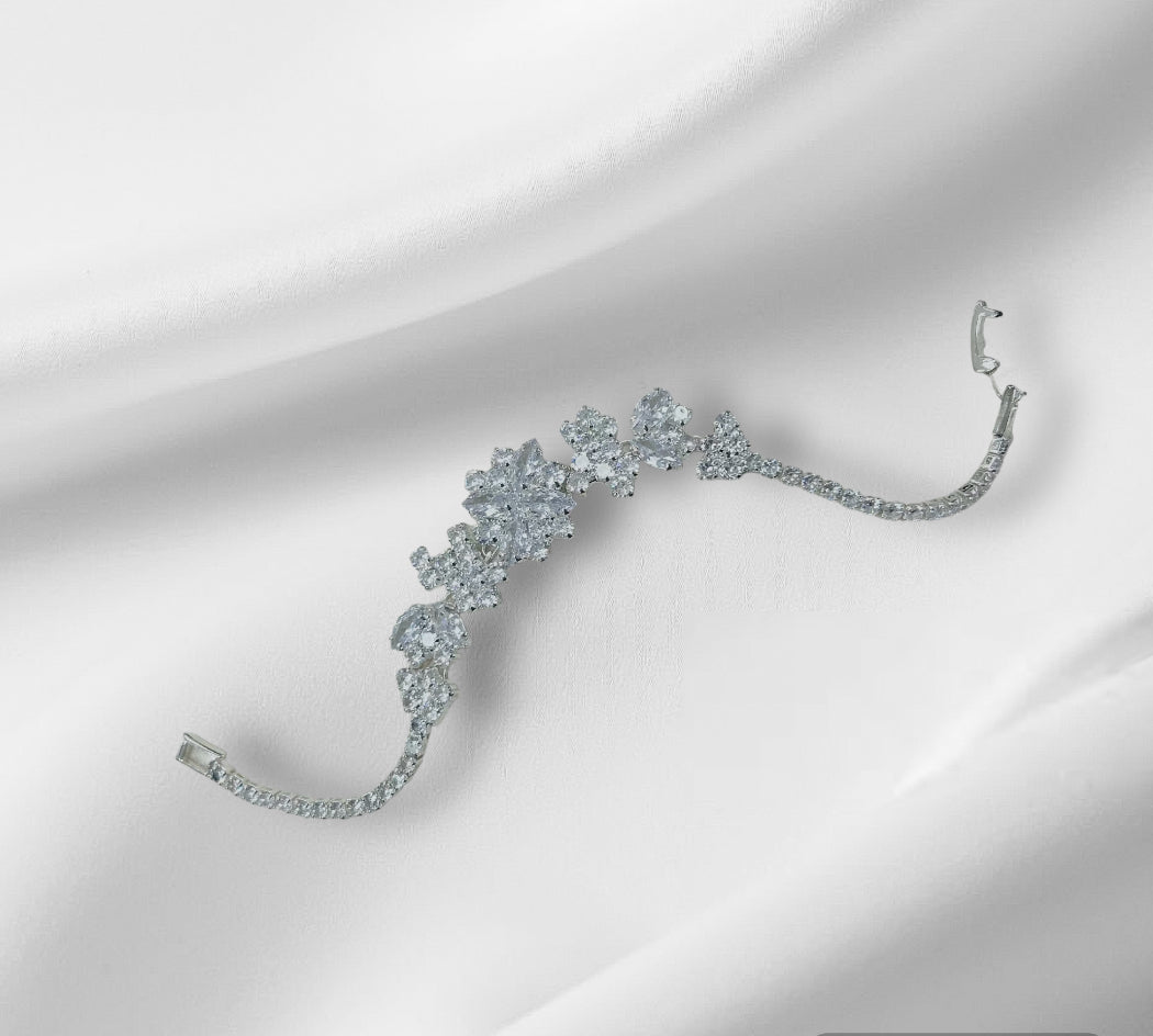 Bracelet 2