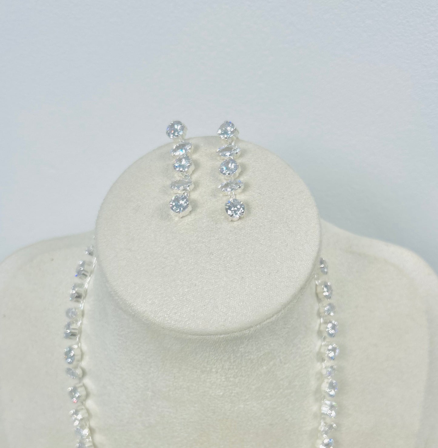 Parure 3