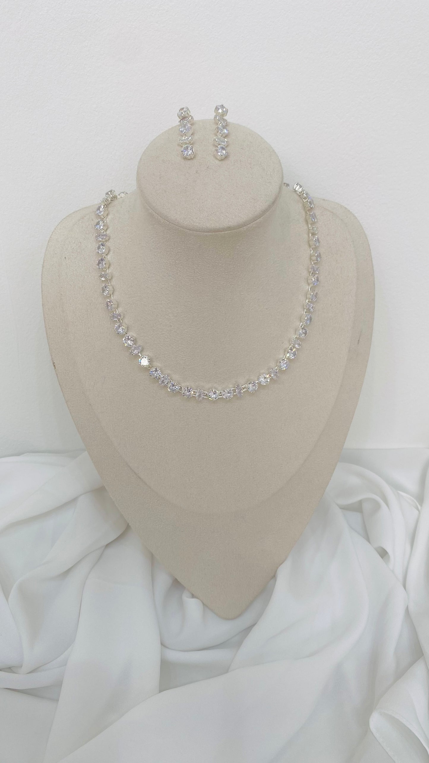 Parure 3