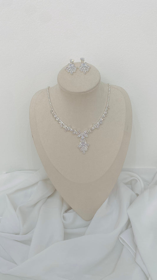 Parure 6