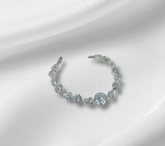 Bracelet 12