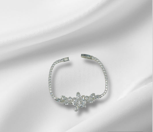 Bracelet 13
