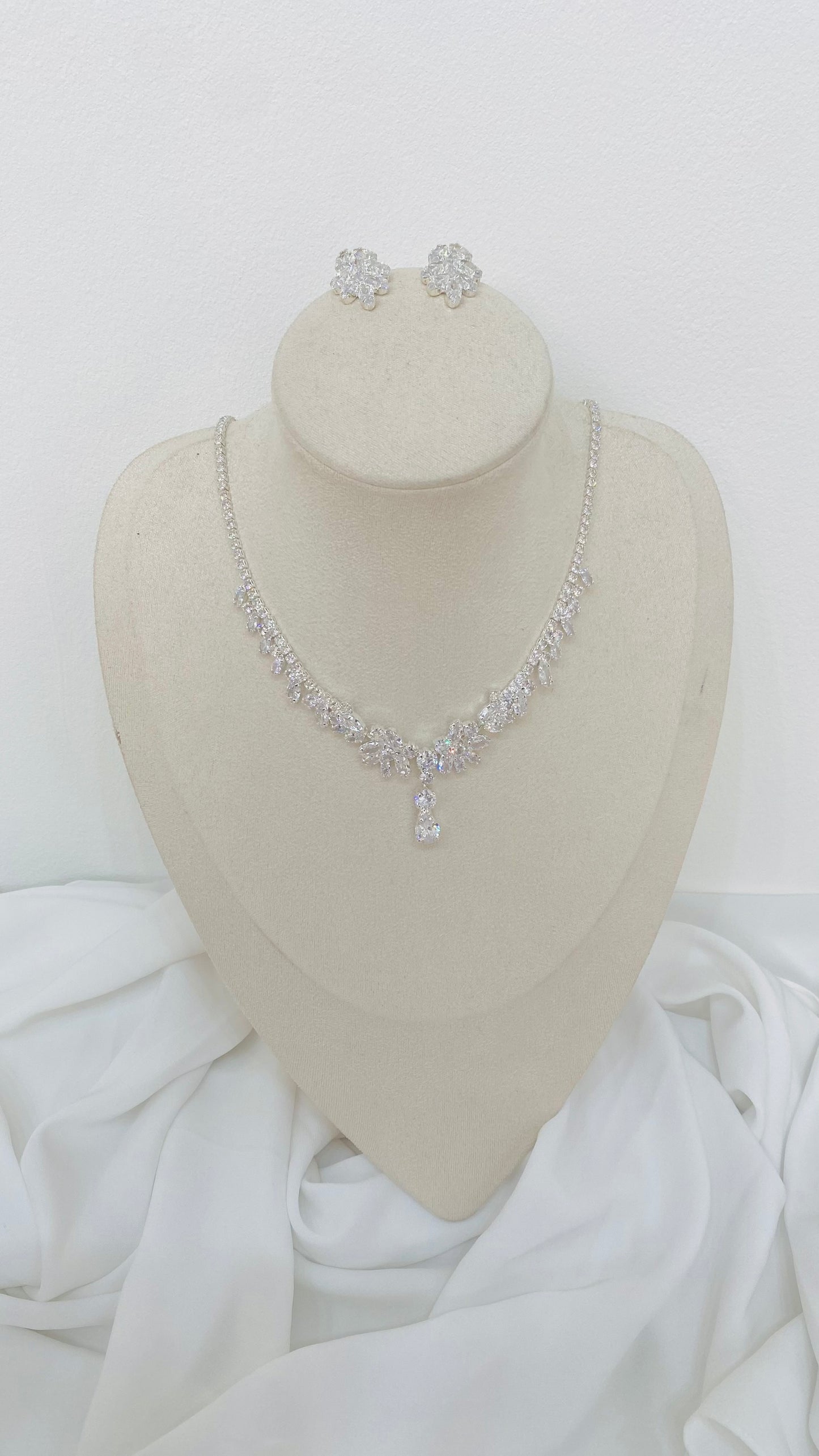 Parure 4
