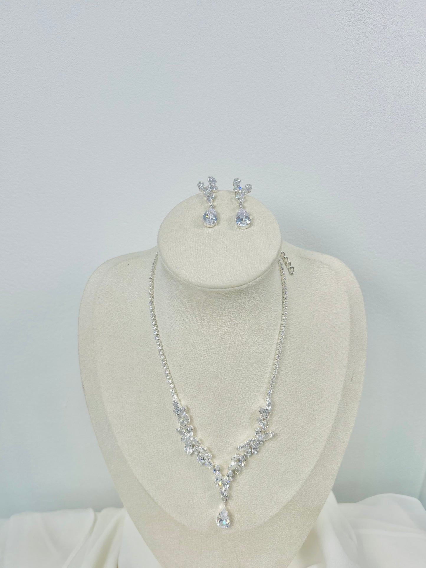 Parure