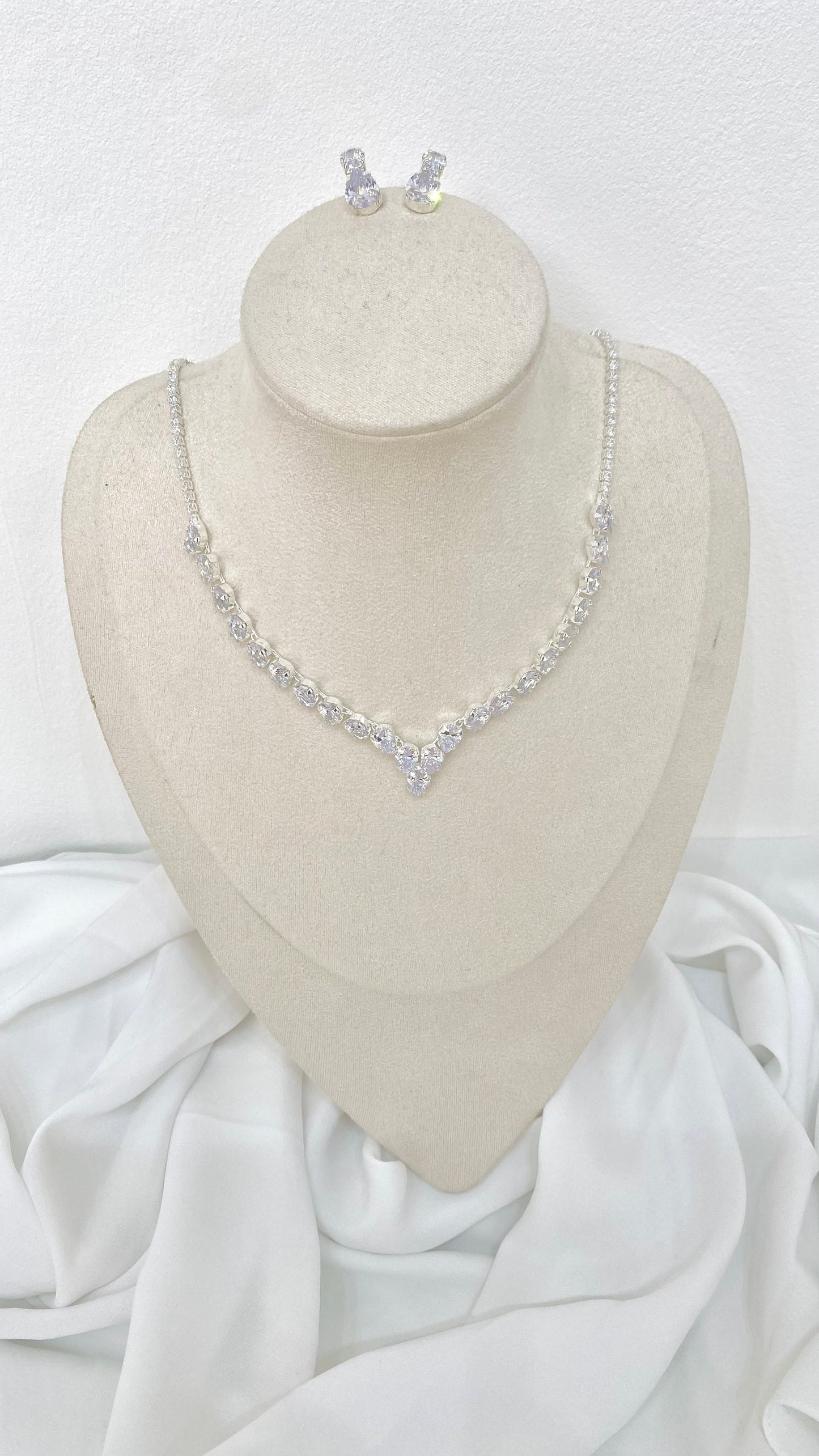 Parure 1