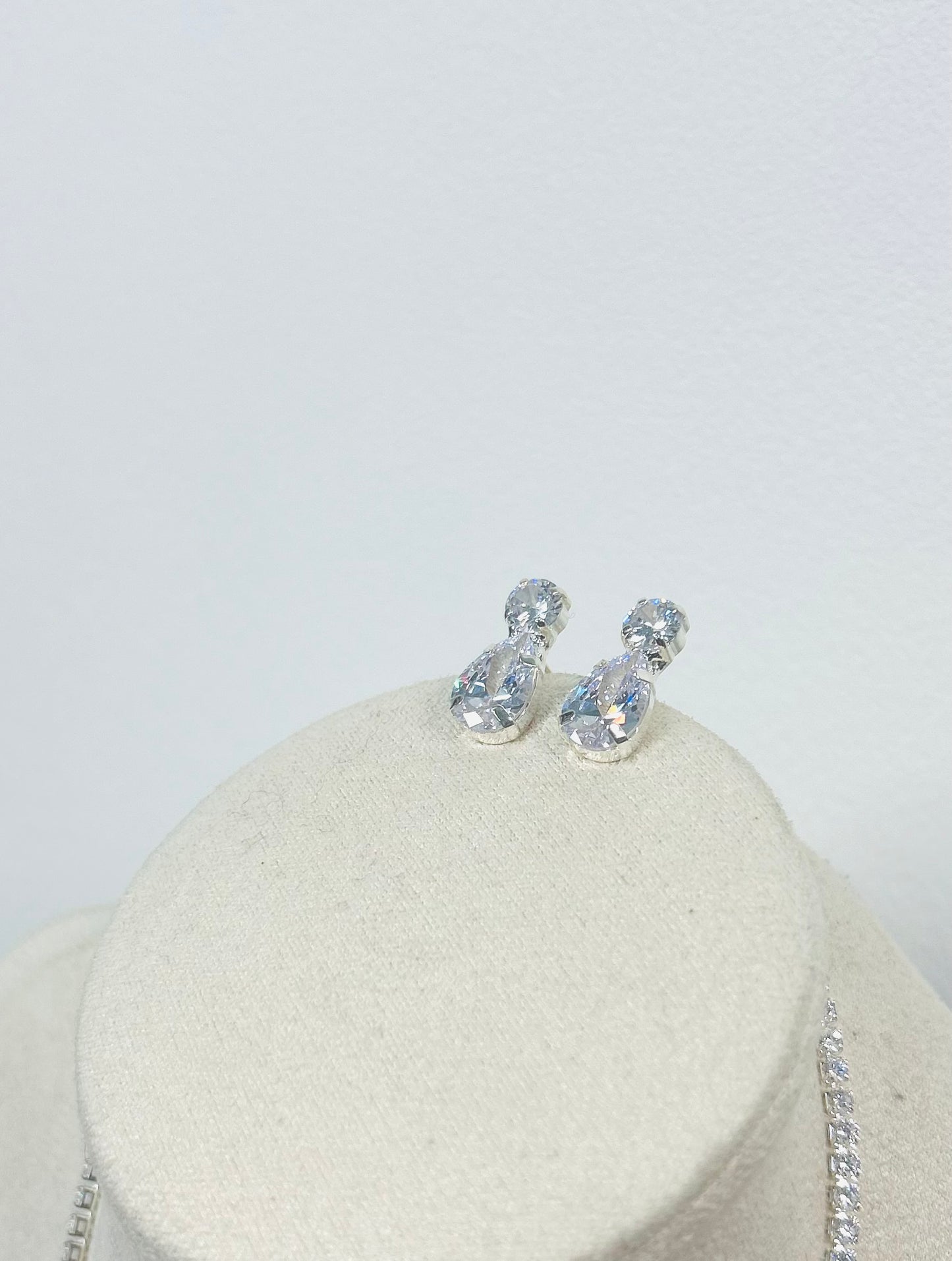 Parure 1