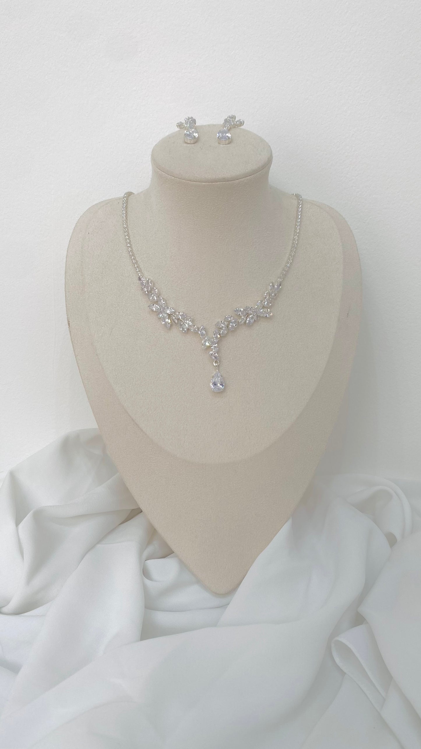 Parure