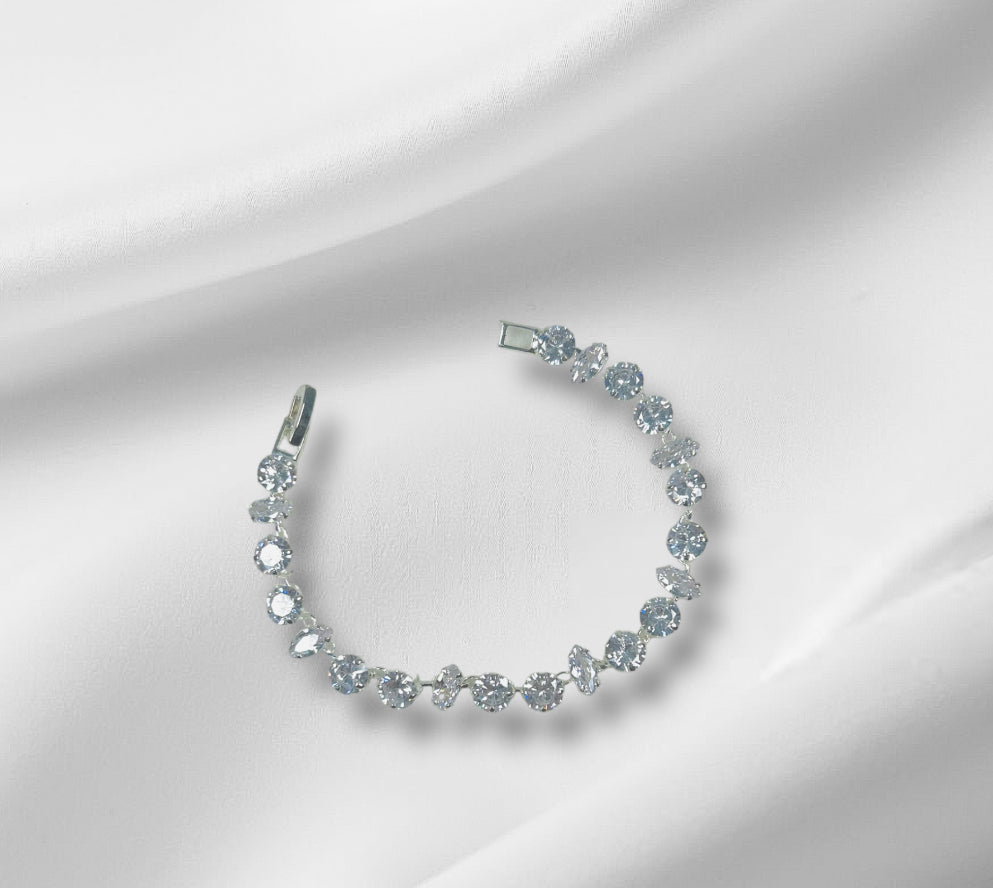 Bracelet 4