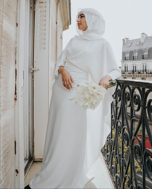 Lahna